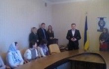 На Тернопільщині у 2015 році 81 жінка отримала звання "Мати героїня"