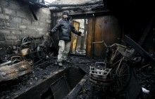 У комітеті ВР дали оцінку законопроекту про утворення на окупованому Донбасі міжобласного об'єднання