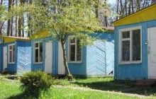 На Тернопільщині суд повернув дитячий оздоровчий заклад у комунальну власність