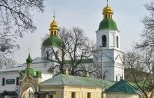 Настоятель афганского храма УПЦ напомнил о нуждах своих прихожан