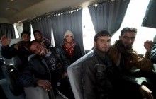 Влада Македонії закрила кордон з Грецією для мігрантів з Афганістану
