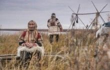 Ученые доказали родство сибирских народностей с индейцами в Северной Америке