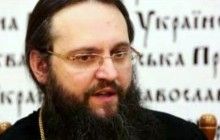 Епископ Климент (Вечеря) - о празднике Сретения Господня: это радостная встреча человека с Богом