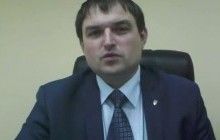 Дело об убийстве Бузины передано в одесскую полицию, адвокат подозреваемых недоумевает