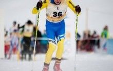 Українські лижники не потрапили до півфіналу спринту на Юнацьких олімпійських іграх