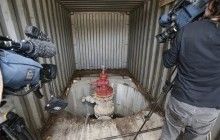 UKOG досягла стійкого потоку нафти поблизу Лондона – акції компанії злетіли на 77%