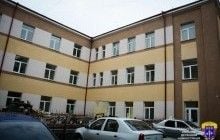 У Тернополі завершилась реконструкція перинатального центру "Мати і дитина", на яку було витрачено 63 мільйони (фото)