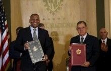 Куба і США підписали угоду про відновлення авіасполучення