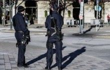 У Франції надзвичайний стан продовжено до 26 травня
