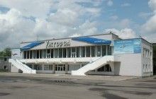 Регулярные полеты между Киевом и Ужгородом могут наладить до конца года