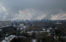В выборах мэра Кривого Рога примут участие 15 кандидатов – горизбирком