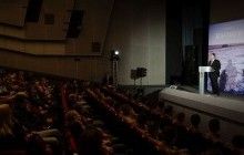 Порошенко: Героїзм учасників Дебальцевської операції назавжди залишиться у нашій історії