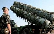 Горбулін: За часів Януковича майже остаточно було зруйновано українську систему ППО