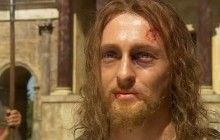 Госкино запретило демонстрацию сериала "Мастер и Маргарита" с Безруковым