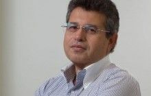 Израиль преследует владельцев Платинум-банка и одесского аэропорта за отмывание денег
