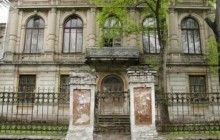 Вищий госпсуд відібрав у держави "відвойований" Корбаном дніпропетровський госпіталь