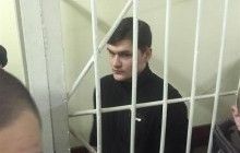 Суд звільнив з-під варти останнього затриманого за бійку на Драгобраті