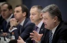 Ложкину предлагают стать первым вице-премьером и занять место Абромавичуса - СМИ