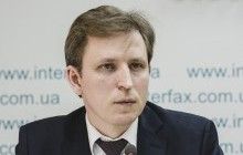 Зловживання на "Артемсолі" мають отримати відповідну реакцію правоохоронних органів - Мінагрополітики