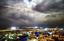 Туреччина із гаубиць обстріляла позиції ІДІЛ в Сирії - ЗМІ