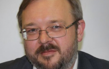 Передача части Софии Киевской одной конфессии может привести к новым конфликтам в обществе - Андрей Ермолаев