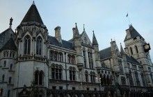 Суд между Украиной и Россией по "кредиту Януковича" растянется на несколько лет - эксперты