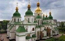 В УПЦ считают неуважением Конституции решение Кабмина передать Теплую Софию УПЦ КП