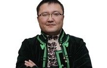 Russia’s new tactics