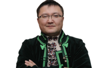 Почему Украине не стоит рассчитывать на миротворцев ООН (укр.)