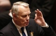 МЗС України, Франції і Німеччини готують саміт "нормандської четвірки" на найвищому рівні
