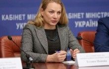 Украинское вещание значительно распространяется в зоне АТО благодаря предоставленным Украине передатчикам