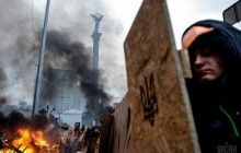 PGO: Hague court wants proof of magnitude of Euromaidan crimes