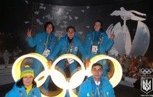 Юные спортсмены посетили Норвежский Олимпийский музей