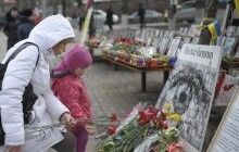 Київрада сьогодні може дозволити виділення ділянки для будівництва Музею Революції Гідності - КМДА