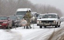 На Луганщині може з'явитися ще один пропускний пункт вже у березні