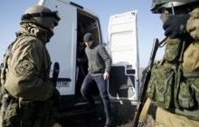 Геращенко заявляет, что после переговоров в Минске боевики прекратили пытки над пленными