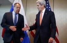 Kerry: 'Provisional agreement' reached on Syria ceasefire – AP