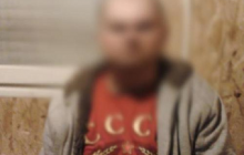 На Донеччині затримано громадянина Угорщини, що міг воювати на боці терористів