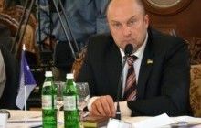 Смерть мера Старобільська: поліція розслідує умисне вбивство