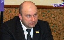 Убивство мера Старобільська: поліція затримала другого підозрюваного