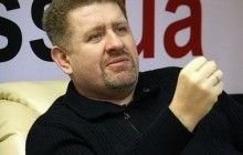 Влада продемонструвала неготовність до міжконфесійного діалогу, коли передала Теплу Софию УПЦ КП - Кость Бондаренко