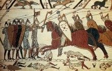 В Англії знайшли місце вирішальної битви часів Нормандської навали, що сталася 1069 року