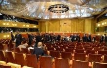 Суд Євросоюзу розпочав розгляд скарги "Роснафти" на запроваджені санкції (фото)