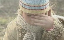 Депрессия и тревожность передаются детям от родителей - исследование