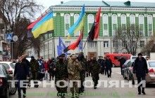 "Основний інстинкт" студентів з Іраку перетворив на драму життя інших
