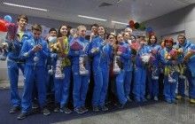 Юнацькі олімпійські ігри: рекорди українців в Ліллехаммері