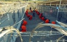 США на шляху до закриття Гуантанамо: одного з ув'язнених перевели в Італію після 14 років тюрми
