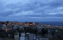 Four arrested in Spain, Morocco for IS armed group ties