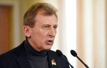 Из фракции БПП и коалиции вышел еще один нардеп (заявления)