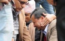 Авиакатастрофа в Непале: на месте крушения самолета обнаружены тела 17 погибших